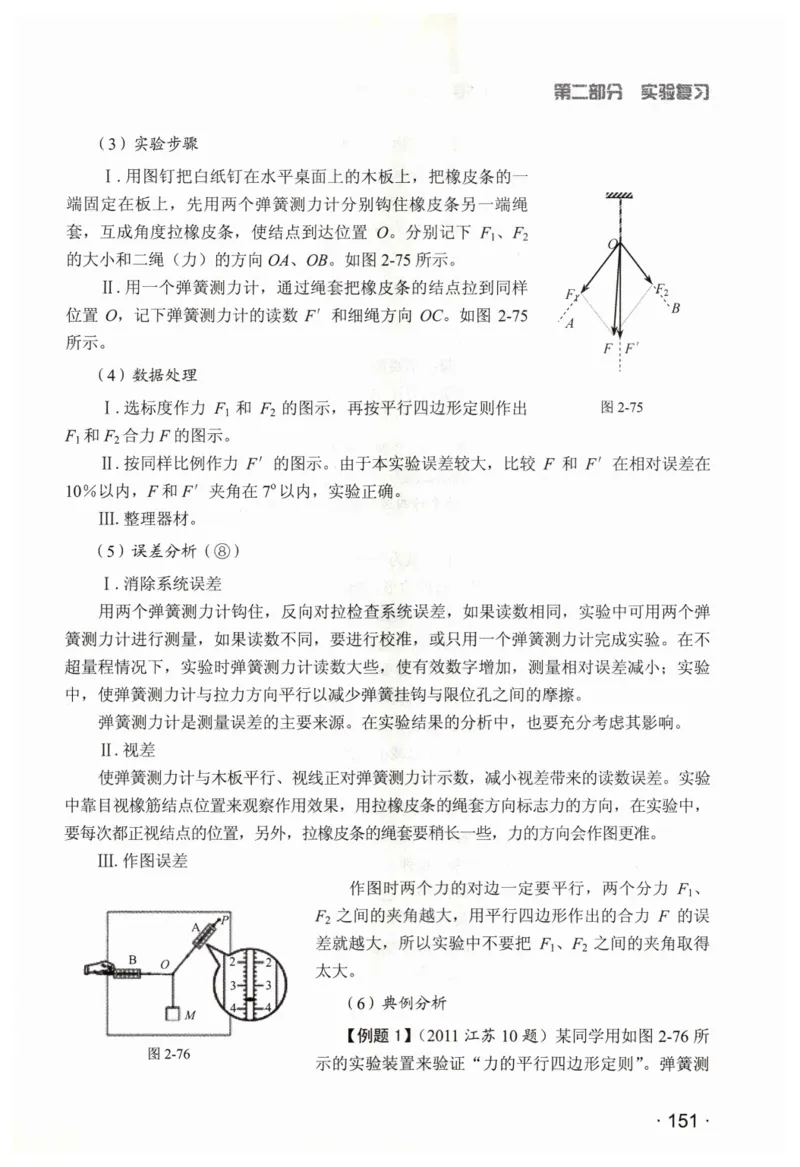 赢在会学-高中物理二轮复习（王邦平）_高中三年全科资料_高中_赢在会学-高中物理复习（王邦平）