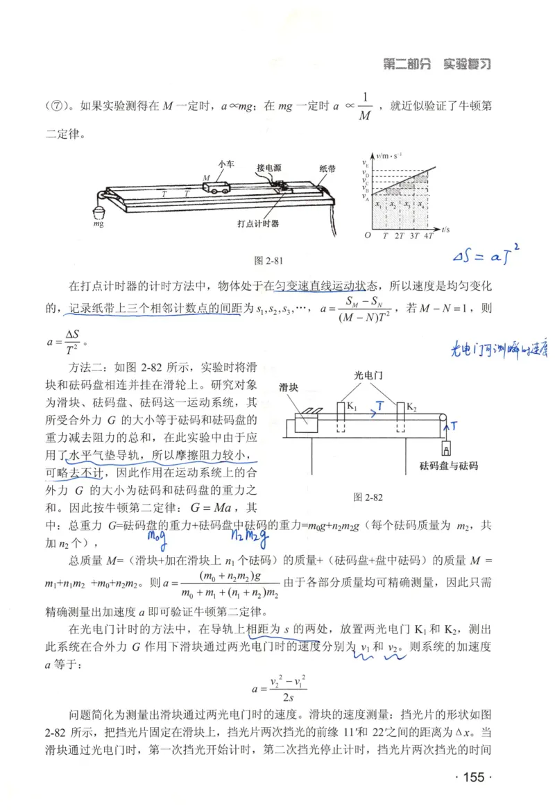 赢在会学-高中物理二轮复习（王邦平）_高中三年全科资料_高中_赢在会学-高中物理复习（王邦平）