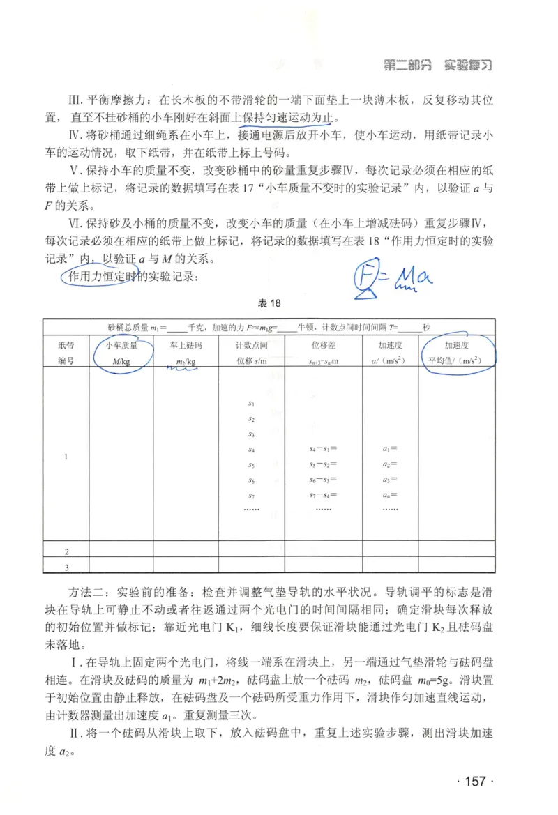 赢在会学-高中物理二轮复习（王邦平）_高中三年全科资料_高中_赢在会学-高中物理复习（王邦平）