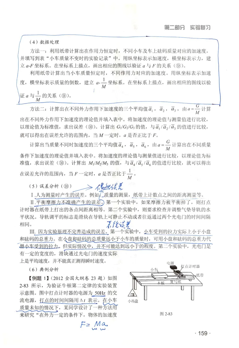 赢在会学-高中物理二轮复习（王邦平）_高中三年全科资料_高中_赢在会学-高中物理复习（王邦平）