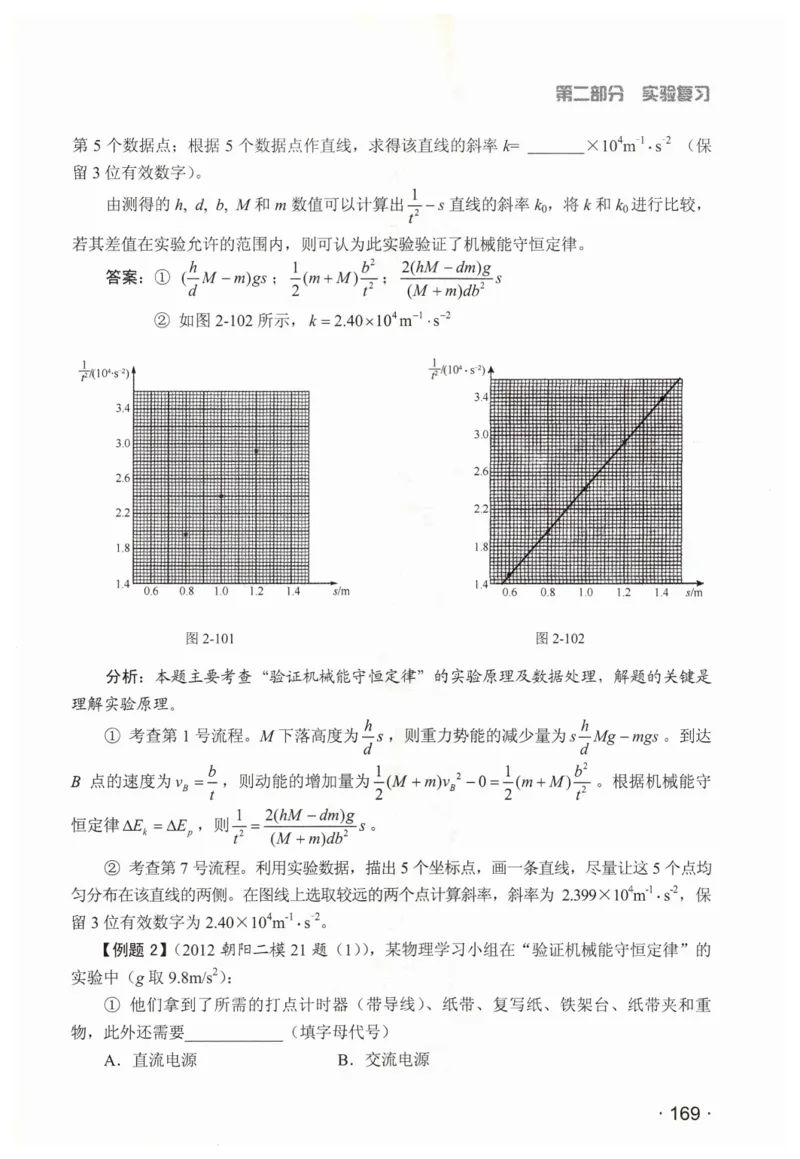 赢在会学-高中物理二轮复习（王邦平）_高中三年全科资料_高中_赢在会学-高中物理复习（王邦平）