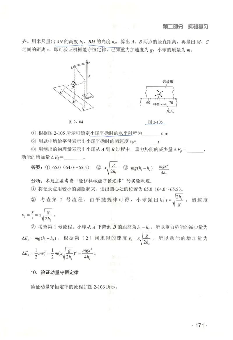 赢在会学-高中物理二轮复习（王邦平）_高中三年全科资料_高中_赢在会学-高中物理复习（王邦平）