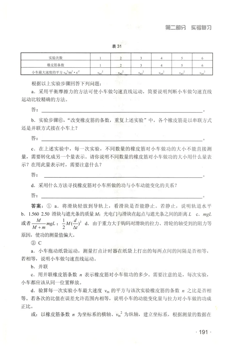 赢在会学-高中物理二轮复习（王邦平）_高中三年全科资料_高中_赢在会学-高中物理复习（王邦平）