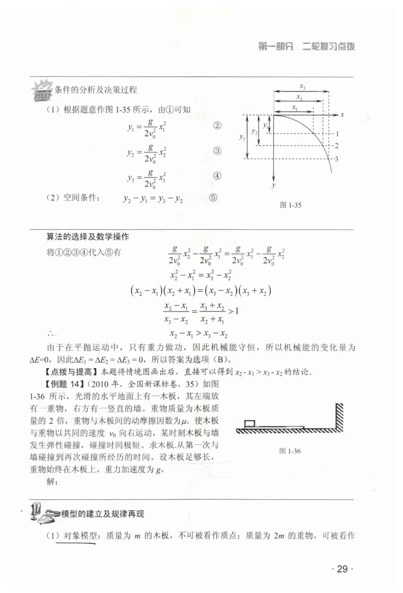 赢在会学-高中物理二轮复习（王邦平）_高中三年全科资料_高中_赢在会学-高中物理复习（王邦平）