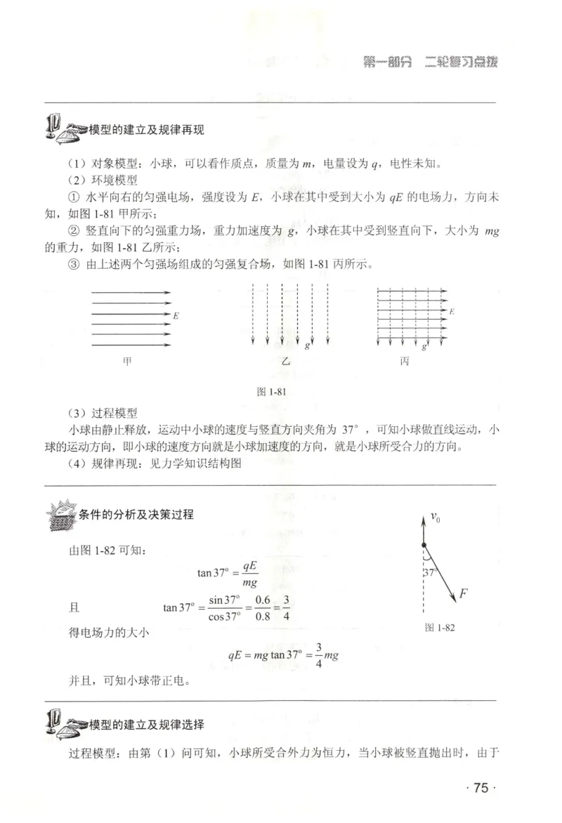赢在会学-高中物理二轮复习（王邦平）_高中三年全科资料_高中_赢在会学-高中物理复习（王邦平）