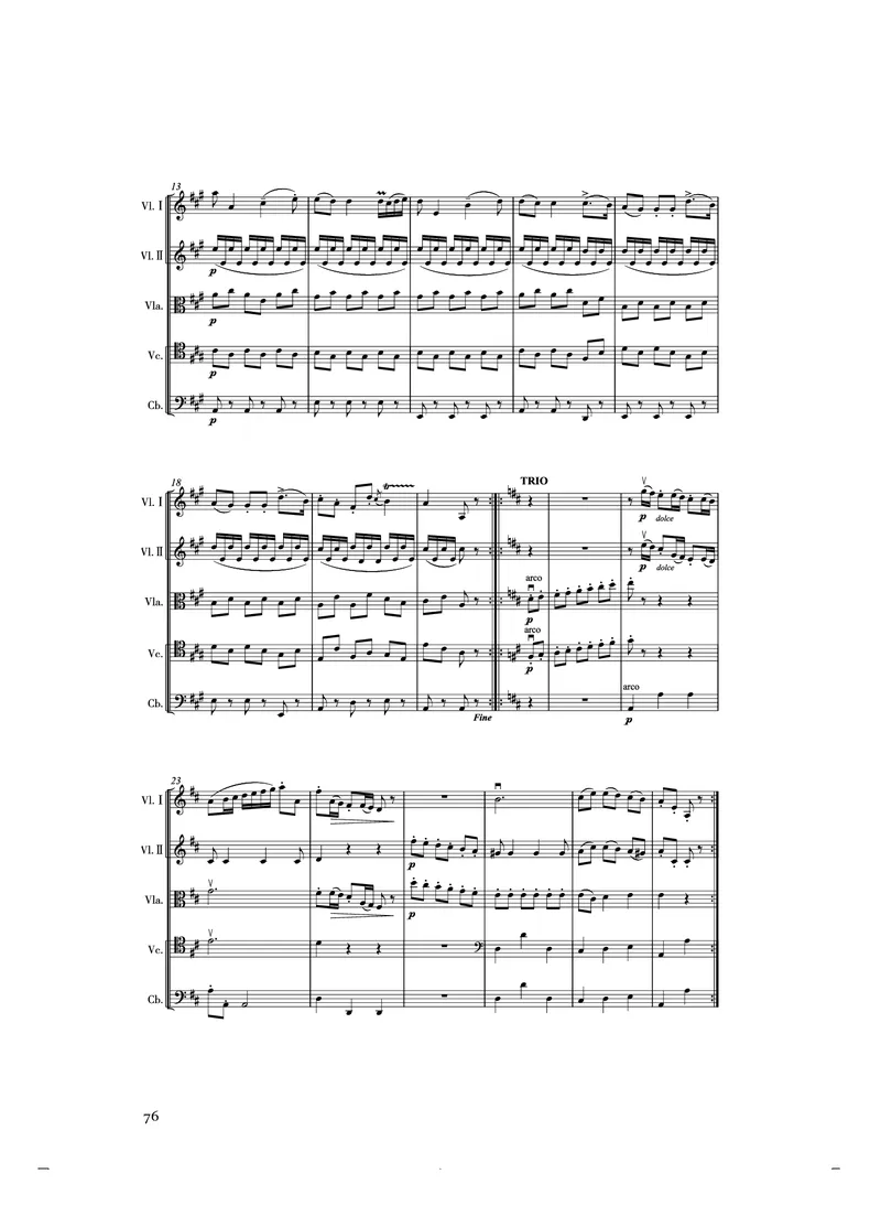 选必2合奏_高中三年全科资料_高中_高中电子教材_高中音乐_人音版_选择性必修（6本）