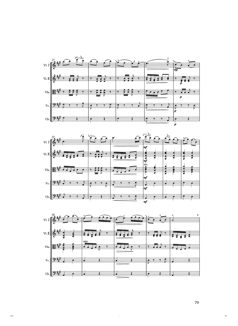 选必2合奏_高中三年全科资料_高中_高中电子教材_高中音乐_人音版_选择性必修（6本）