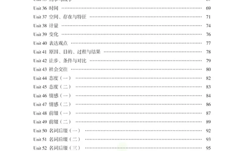 衡水金卷&middot;考试型字帖高中英语词汇3500词_高中三年全科资料_高中_衡水金卷&middot;考试型字帖(1)