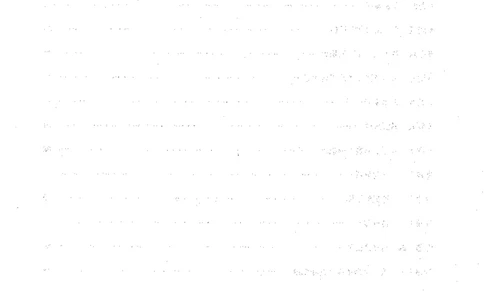 语文高考状元班提分笔记_高中三年全科资料_高中_高中1_《高考状元班提分笔记》