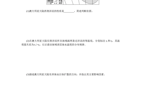 课时分层作业11_高中三年全科资料_高中_高中地理《课时作业》Word版(1)_人教版_地理&middot;必修第一册（人教版）_地理&middot;必修第一册（人教版）_课时作业（word）