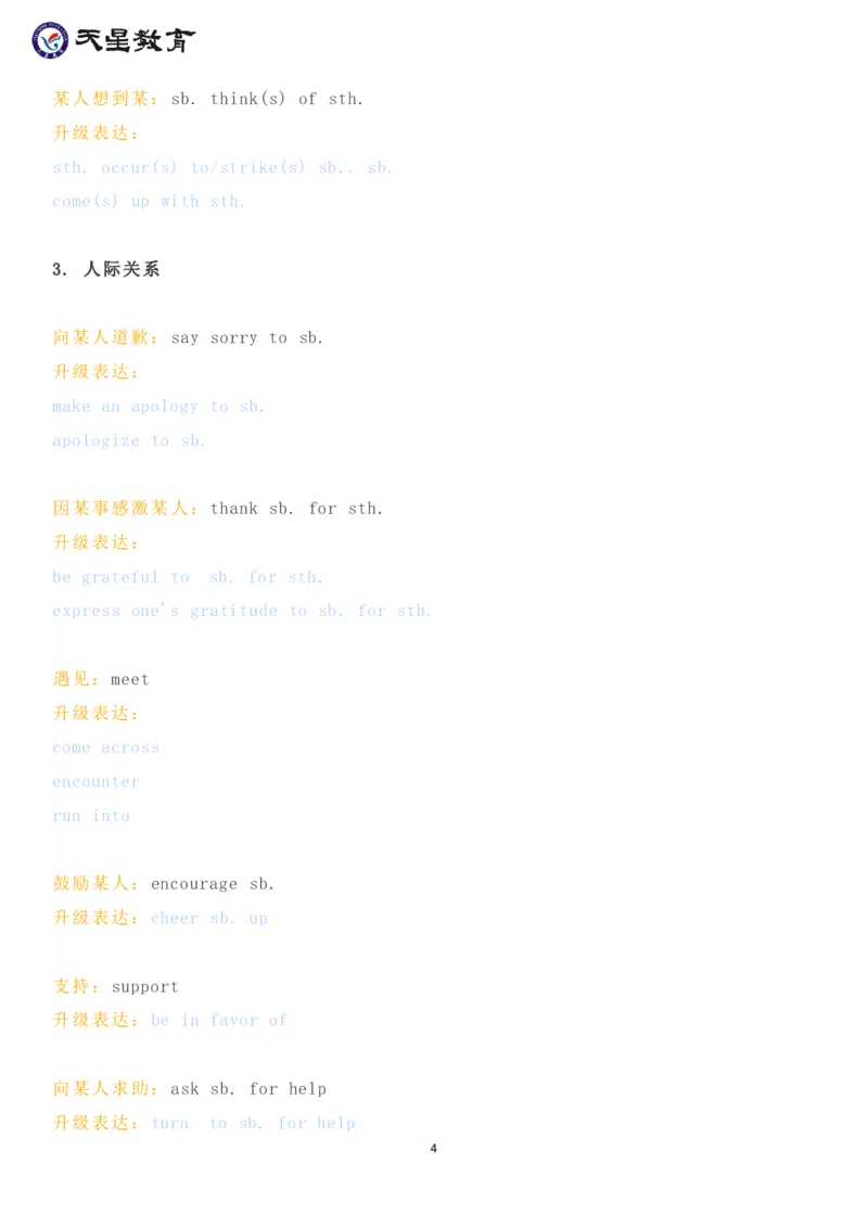 英语高分作文3大技法_高中三年全科资料_高中_1高中基础资料包_A-高中必背9科知识点_英语