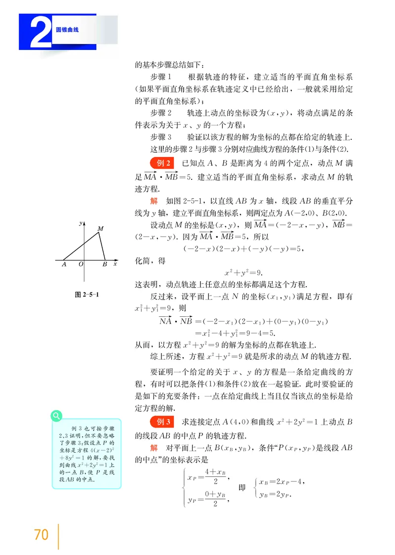 选择性必修第一册_高中三年全科资料_高中_高中电子教材_高中数学_沪教版