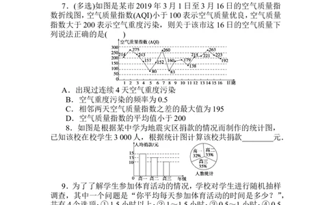 课时作业(三十一)公众号dc008免费分享_高中三年全科资料_高中_高中数学《课时作业》Word版(1)_人教A版_数学&middot;必修第二册（RJ-A版）_数学&middot;必修第二册（RJ-A版）_课时作业WORD