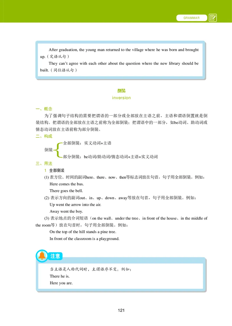 高中英语选择性必修第四册_高中三年全科资料_高中_高中电子教材_高中英语_冀教版