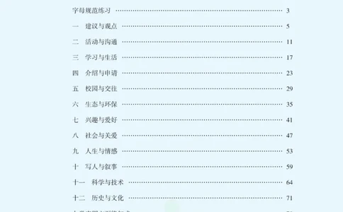 衡水金卷&middot;考试型字帖高中话题作文_高中三年全科资料_高中_衡水金卷&middot;考试型字帖(1)