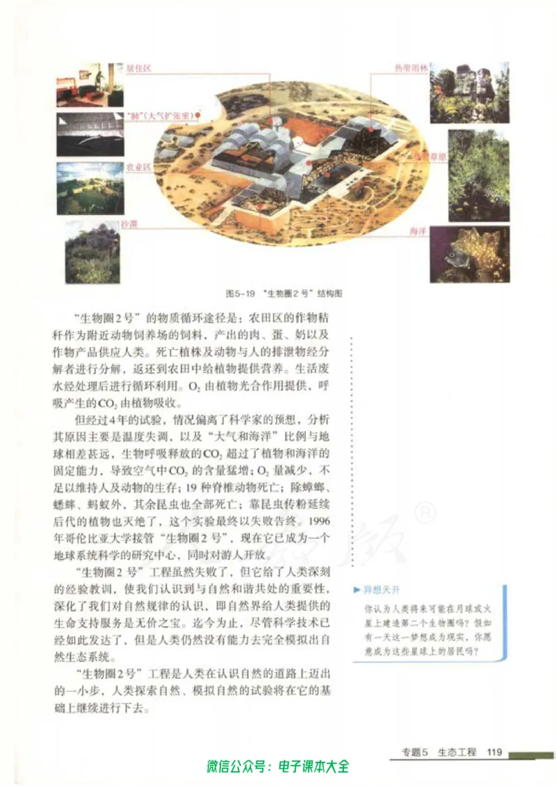 选修3《现代生物科技专题》_高中三年全科资料_高中_高中电子教材_旧教材_高中生物（人教旧版）_高中生物选修1-3（3本）