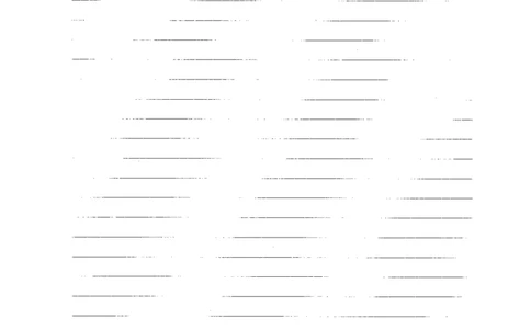 跳跳学长一轮复习-选修下1_高中三年全科资料_高中_跳跳学长-高中物理讲义2025.07.31发布