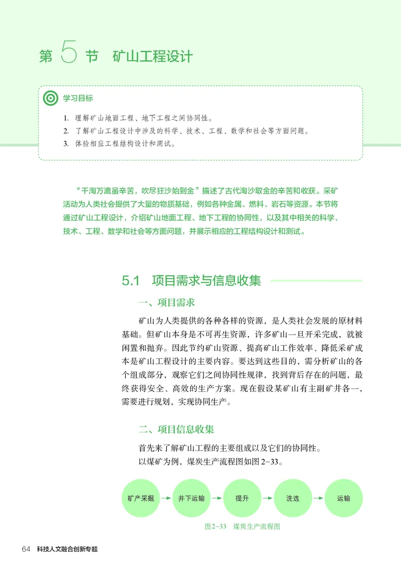 选择性必修10科技人文融合_高中三年全科资料_高中_高中电子教材_高中通用技术_人教版