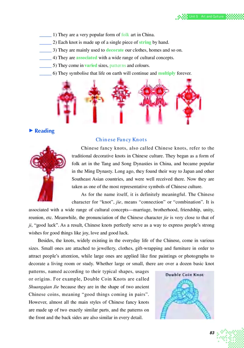 英语（必修第三册）_高中三年全科资料_高中_高中电子教材_高中英语_重庆版