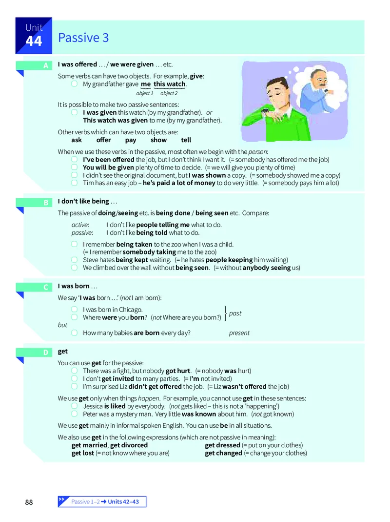 课件完整版_高中三年全科资料_高中_高中1_Peter老师超级vip英语学习课程（初高~视频+讲义）_讲义