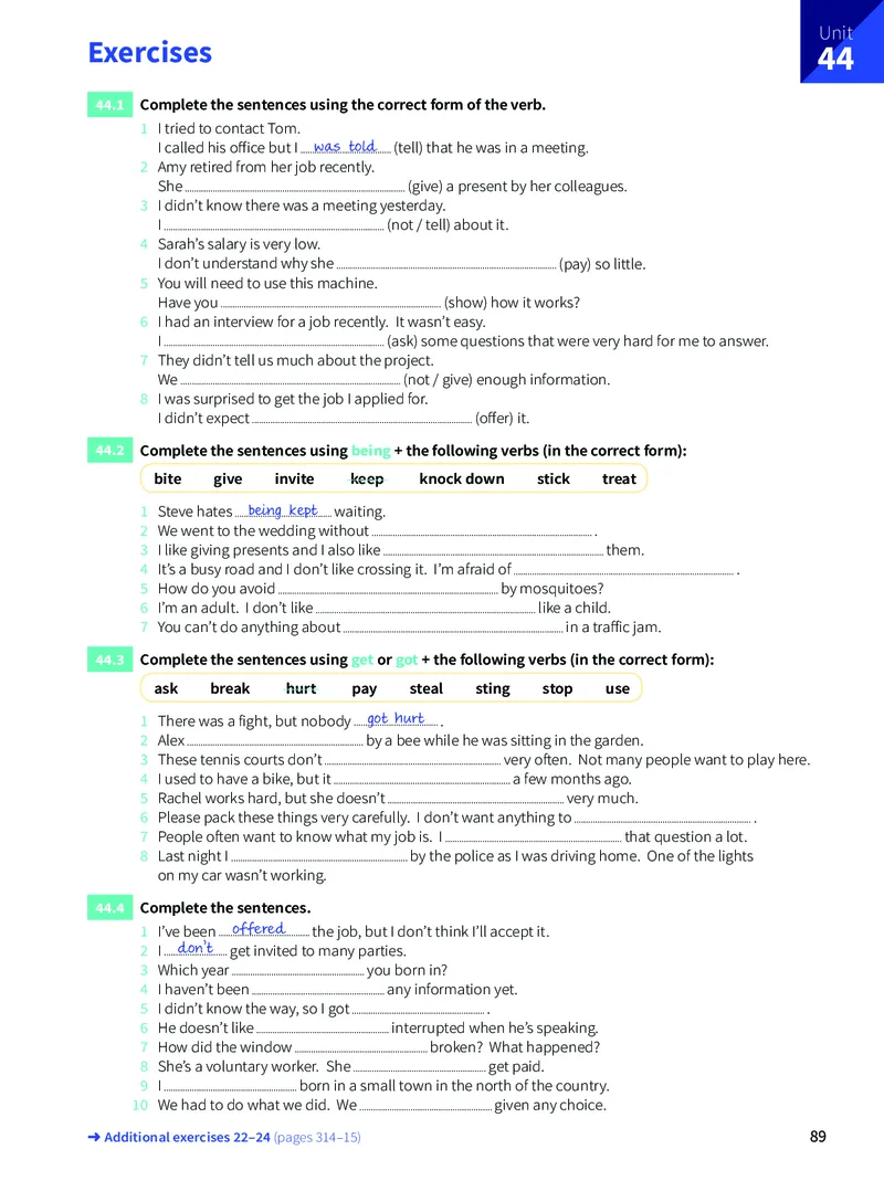 课件完整版_高中三年全科资料_高中_高中1_Peter老师超级vip英语学习课程（初高~视频+讲义）_讲义