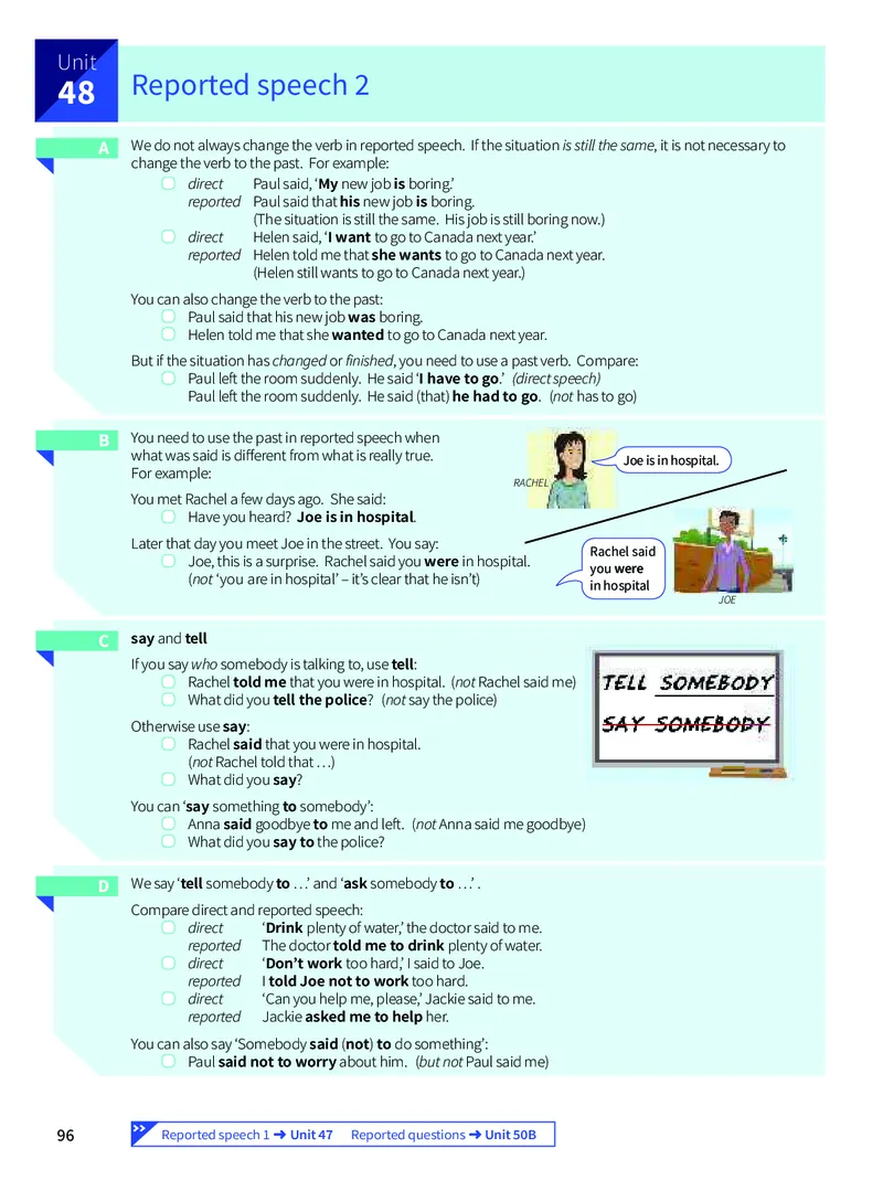课件完整版_高中三年全科资料_高中_高中1_Peter老师超级vip英语学习课程（初高~视频+讲义）_讲义