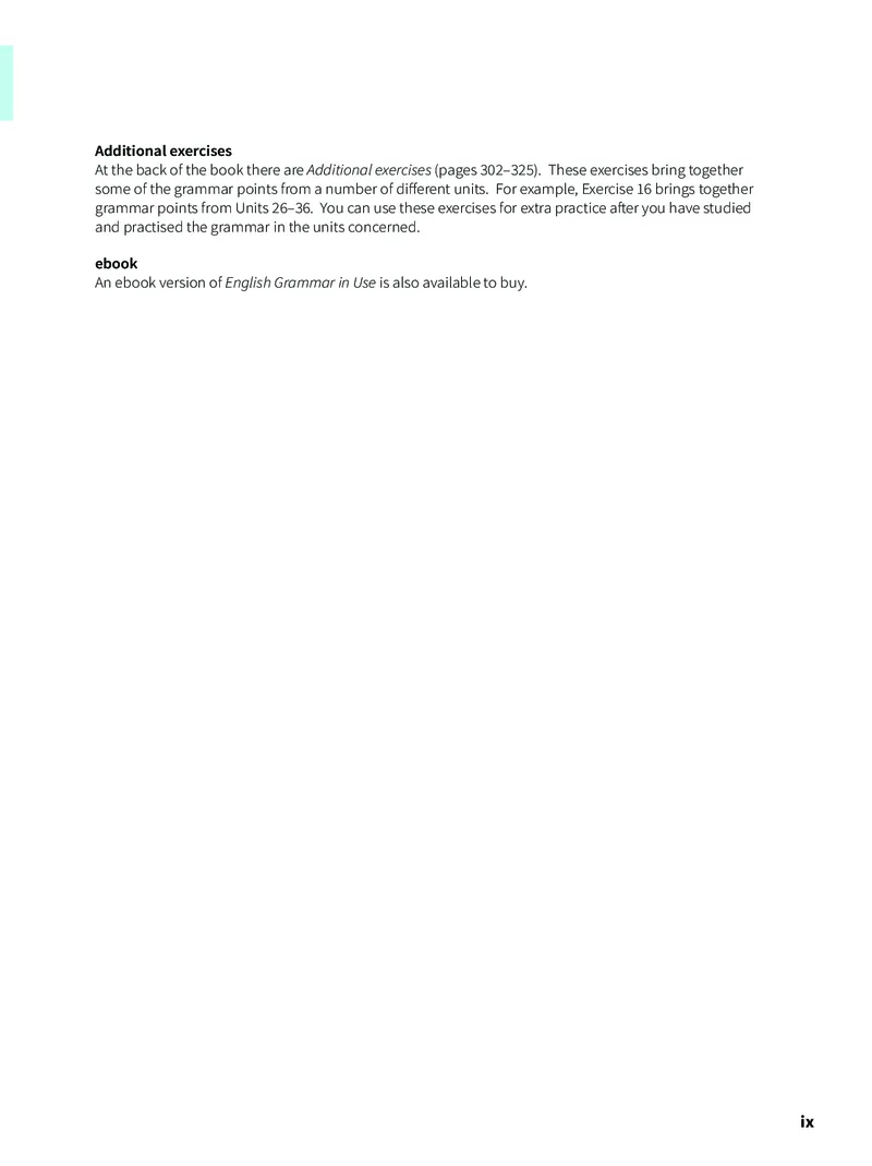 课件完整版_高中三年全科资料_高中_高中1_Peter老师超级vip英语学习课程（初高~视频+讲义）_讲义