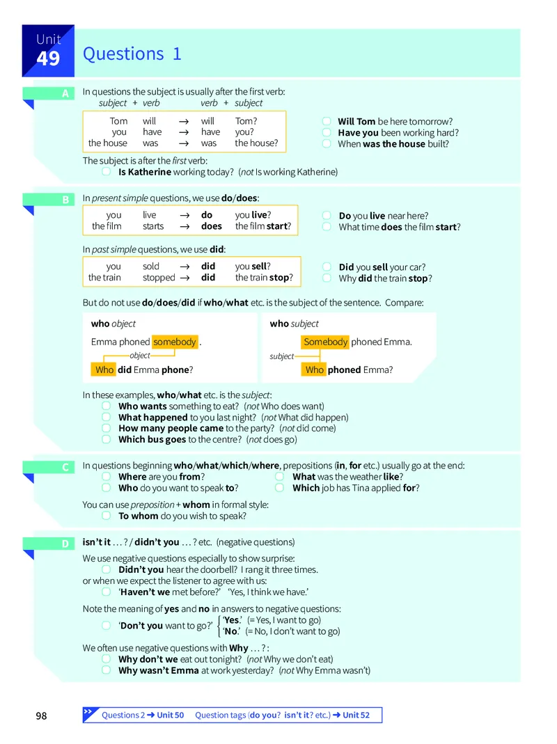 课件完整版_高中三年全科资料_高中_高中1_Peter老师超级vip英语学习课程（初高~视频+讲义）_讲义