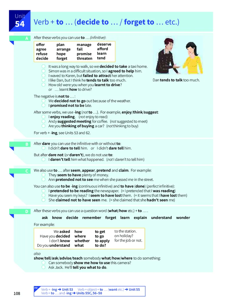 课件完整版_高中三年全科资料_高中_高中1_Peter老师超级vip英语学习课程（初高~视频+讲义）_讲义