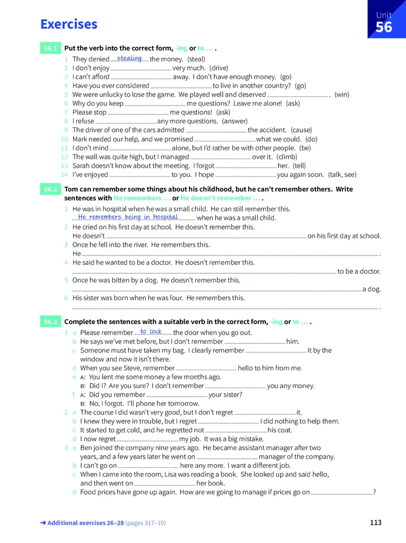 课件完整版_高中三年全科资料_高中_高中1_Peter老师超级vip英语学习课程（初高~视频+讲义）_讲义