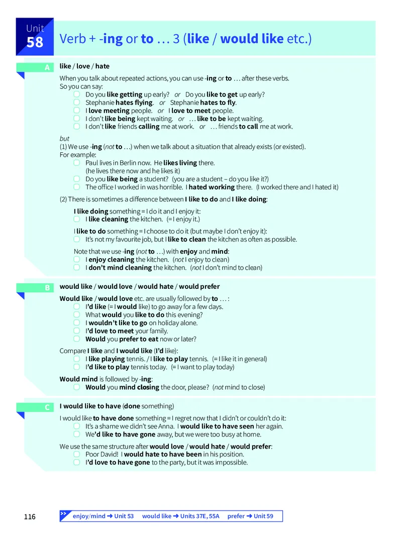 课件完整版_高中三年全科资料_高中_高中1_Peter老师超级vip英语学习课程（初高~视频+讲义）_讲义