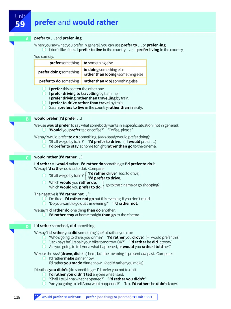 课件完整版_高中三年全科资料_高中_高中1_Peter老师超级vip英语学习课程（初高~视频+讲义）_讲义
