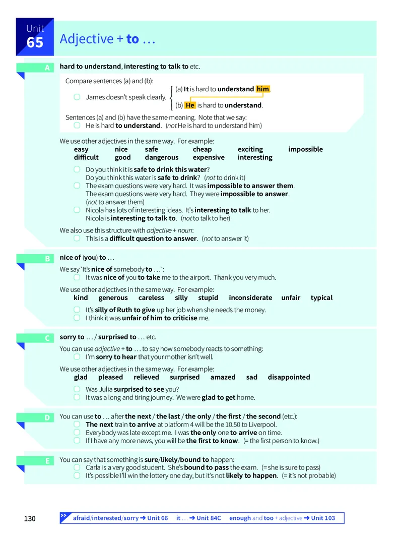 课件完整版_高中三年全科资料_高中_高中1_Peter老师超级vip英语学习课程（初高~视频+讲义）_讲义