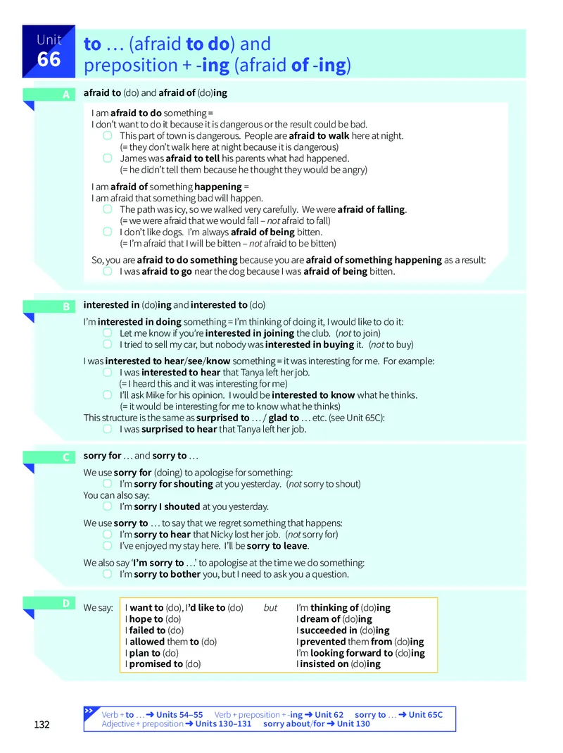 课件完整版_高中三年全科资料_高中_高中1_Peter老师超级vip英语学习课程（初高~视频+讲义）_讲义