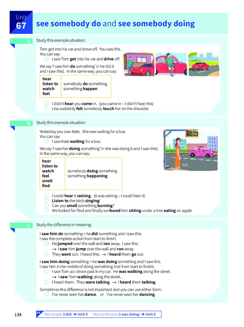 课件完整版_高中三年全科资料_高中_高中1_Peter老师超级vip英语学习课程（初高~视频+讲义）_讲义