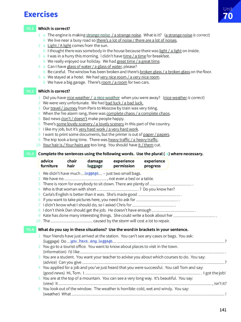 课件完整版_高中三年全科资料_高中_高中1_Peter老师超级vip英语学习课程（初高~视频+讲义）_讲义