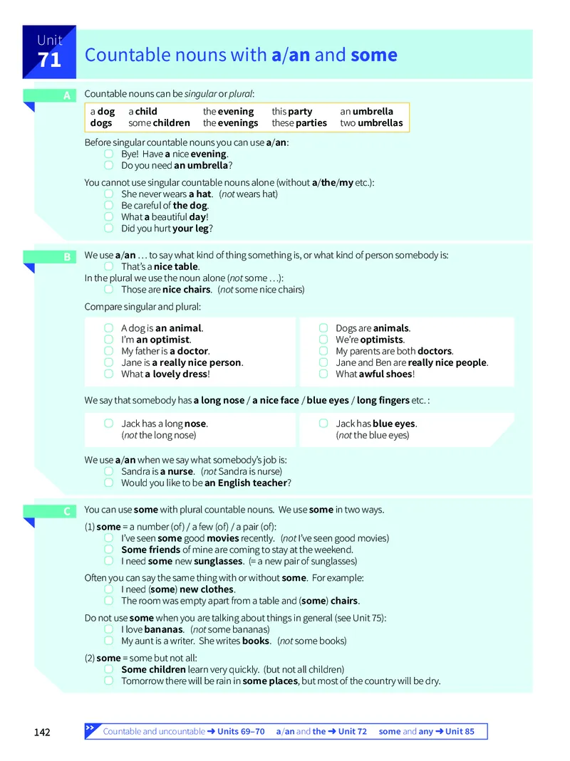 课件完整版_高中三年全科资料_高中_高中1_Peter老师超级vip英语学习课程（初高~视频+讲义）_讲义