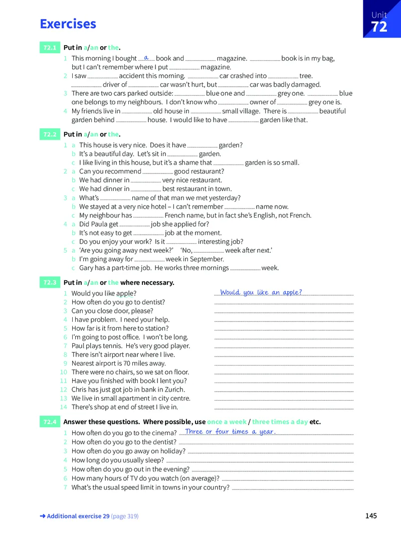 课件完整版_高中三年全科资料_高中_高中1_Peter老师超级vip英语学习课程（初高~视频+讲义）_讲义