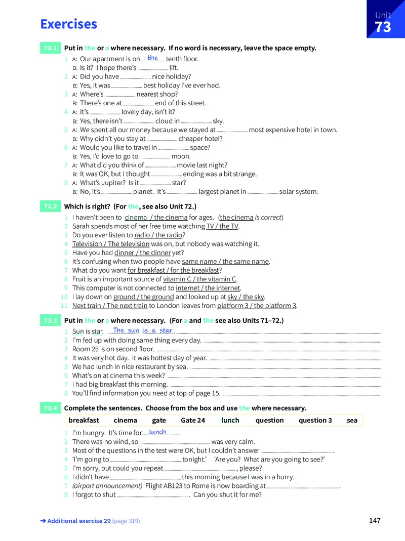 课件完整版_高中三年全科资料_高中_高中1_Peter老师超级vip英语学习课程（初高~视频+讲义）_讲义