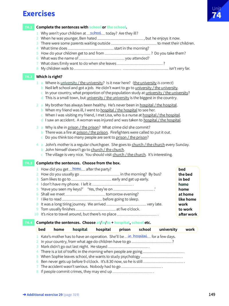 课件完整版_高中三年全科资料_高中_高中1_Peter老师超级vip英语学习课程（初高~视频+讲义）_讲义