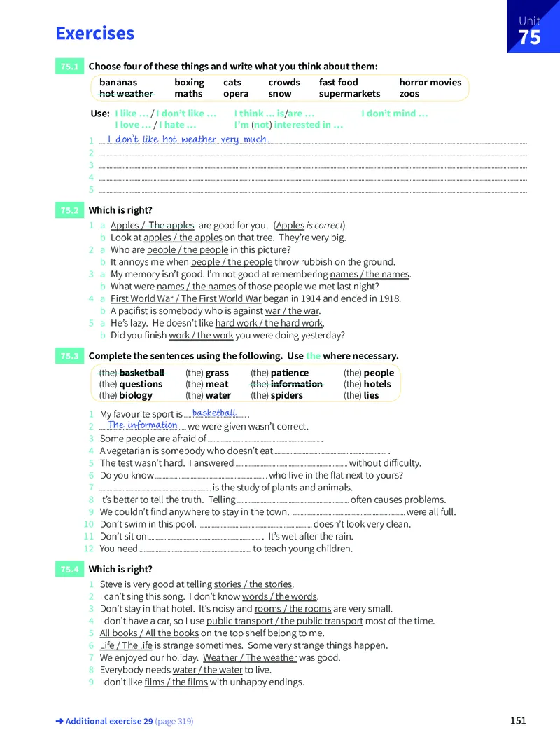 课件完整版_高中三年全科资料_高中_高中1_Peter老师超级vip英语学习课程（初高~视频+讲义）_讲义