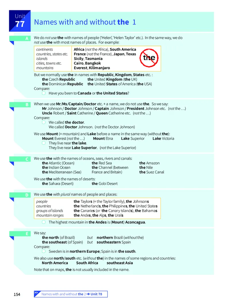 课件完整版_高中三年全科资料_高中_高中1_Peter老师超级vip英语学习课程（初高~视频+讲义）_讲义