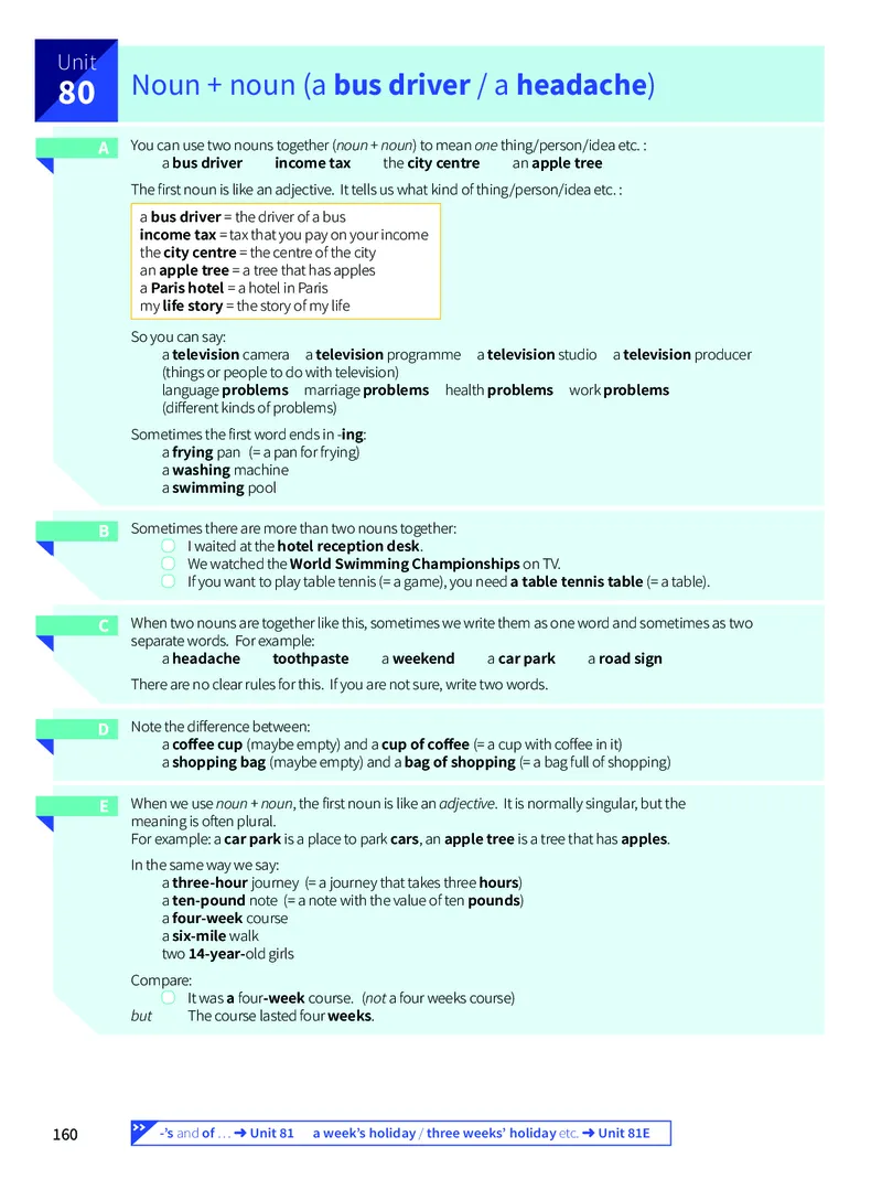 课件完整版_高中三年全科资料_高中_高中1_Peter老师超级vip英语学习课程（初高~视频+讲义）_讲义