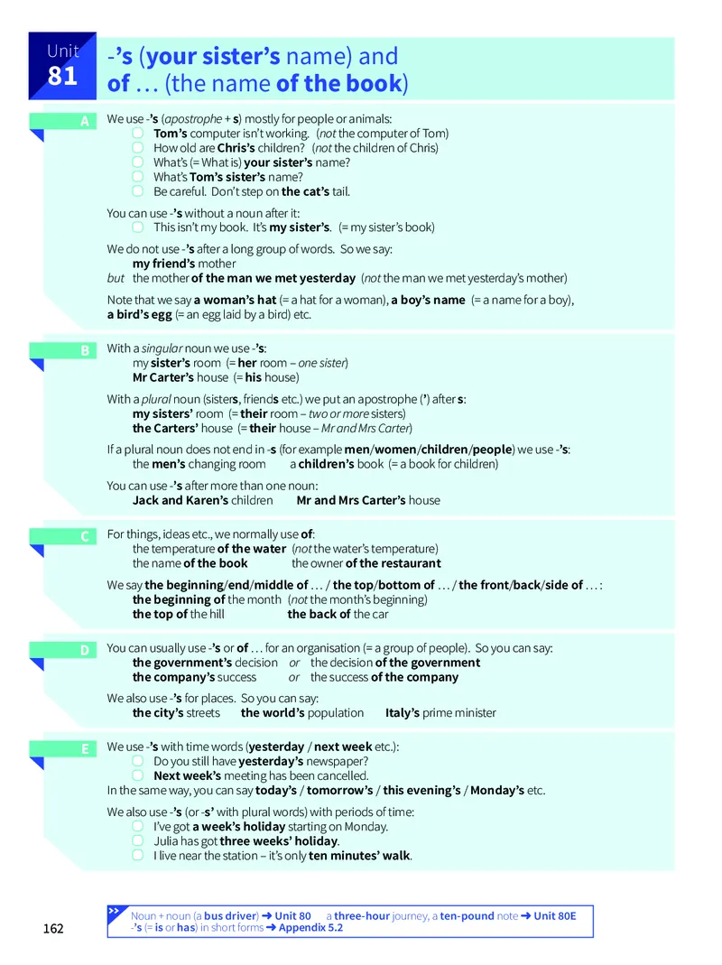 课件完整版_高中三年全科资料_高中_高中1_Peter老师超级vip英语学习课程（初高~视频+讲义）_讲义