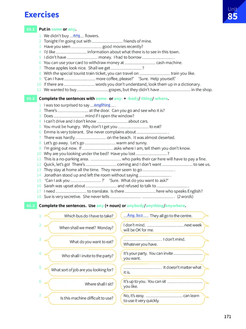 课件完整版_高中三年全科资料_高中_高中1_Peter老师超级vip英语学习课程（初高~视频+讲义）_讲义