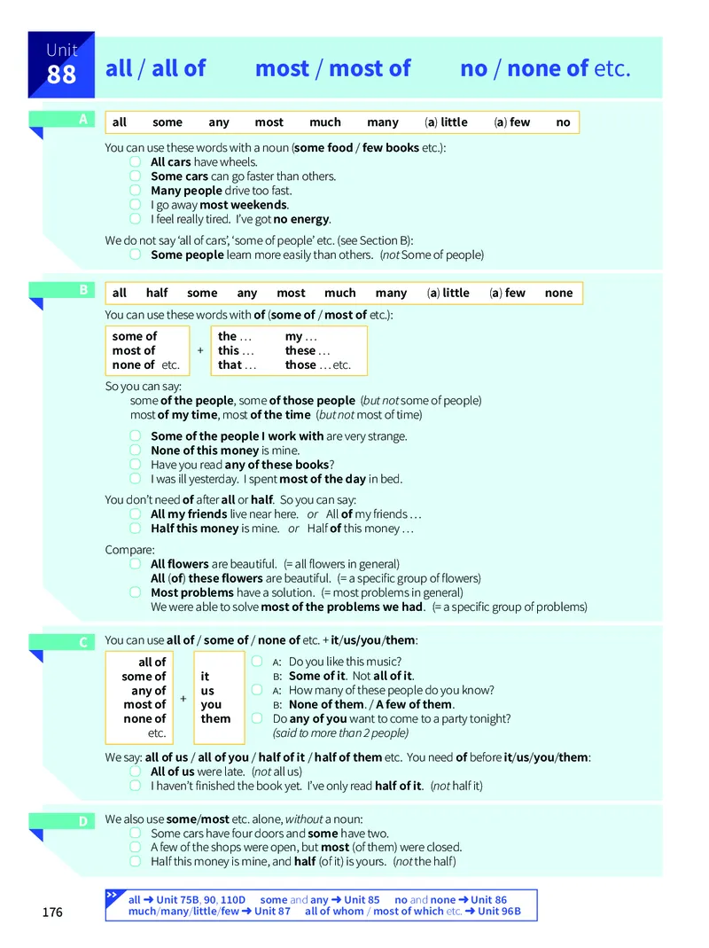 课件完整版_高中三年全科资料_高中_高中1_Peter老师超级vip英语学习课程（初高~视频+讲义）_讲义