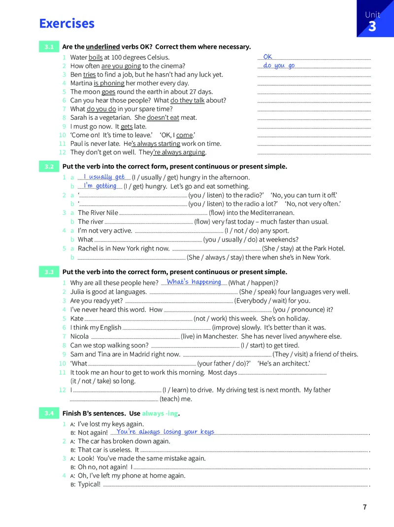课件完整版_高中三年全科资料_高中_高中1_Peter老师超级vip英语学习课程（初高~视频+讲义）_讲义