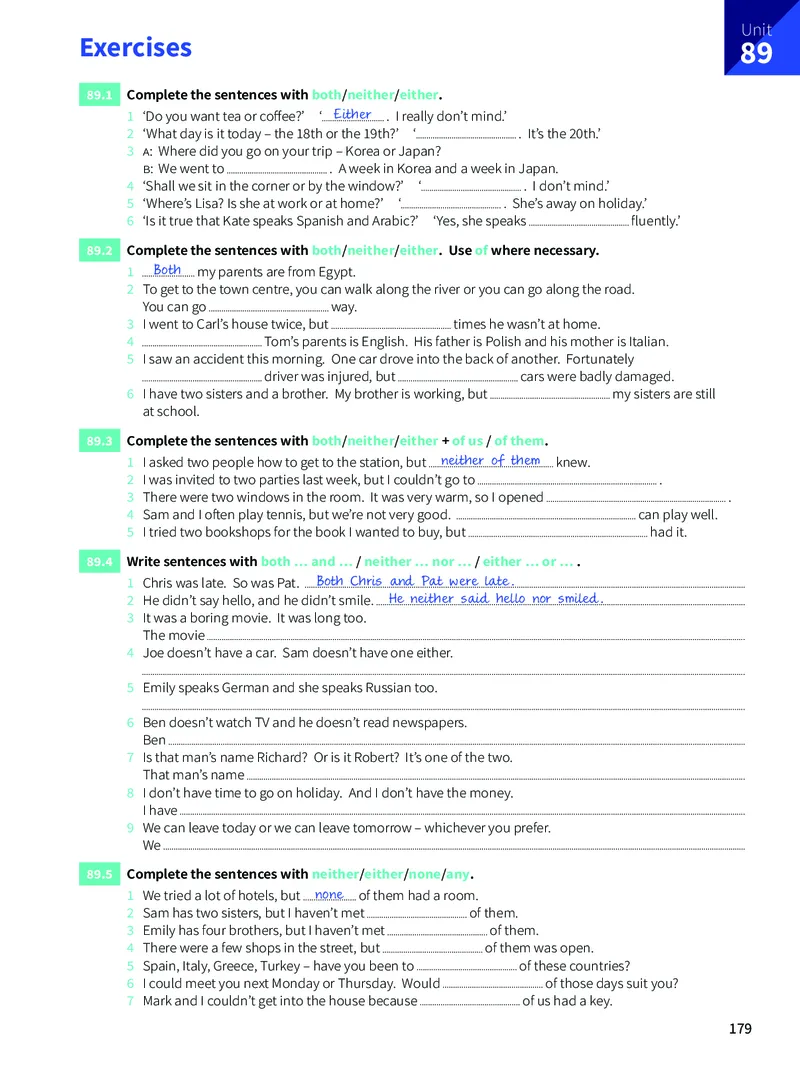 课件完整版_高中三年全科资料_高中_高中1_Peter老师超级vip英语学习课程（初高~视频+讲义）_讲义