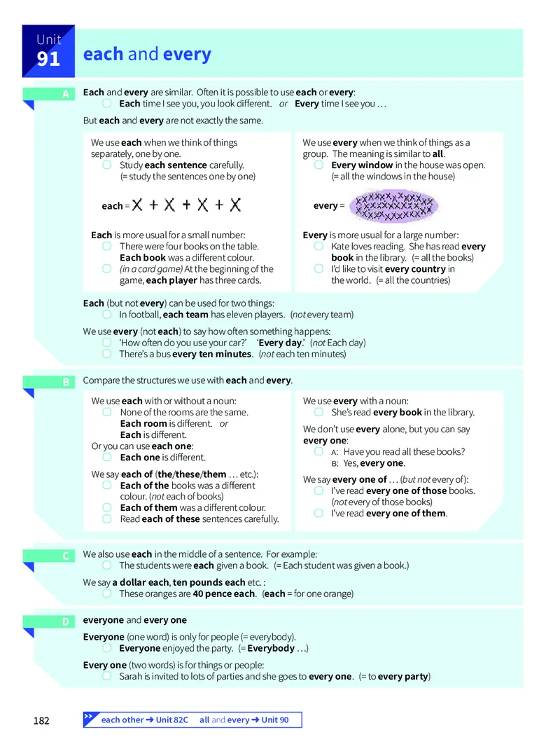 课件完整版_高中三年全科资料_高中_高中1_Peter老师超级vip英语学习课程（初高~视频+讲义）_讲义