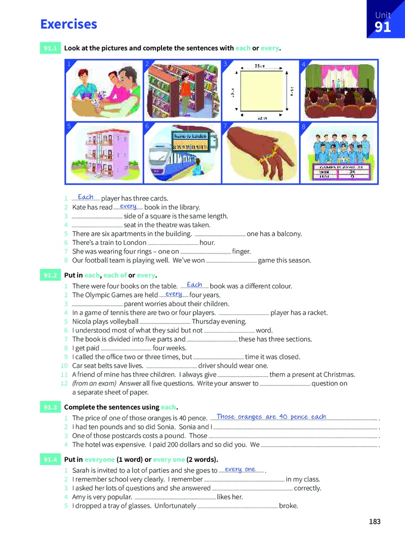 课件完整版_高中三年全科资料_高中_高中1_Peter老师超级vip英语学习课程（初高~视频+讲义）_讲义